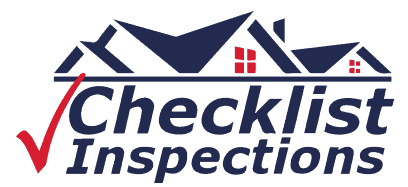 Checklist Inspections Icon