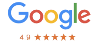 Google-Reviews-Modern-Bath-Company.png