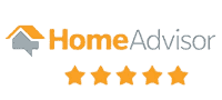 HomeAdvisor-Reviews-Modern-Bath-Company.png