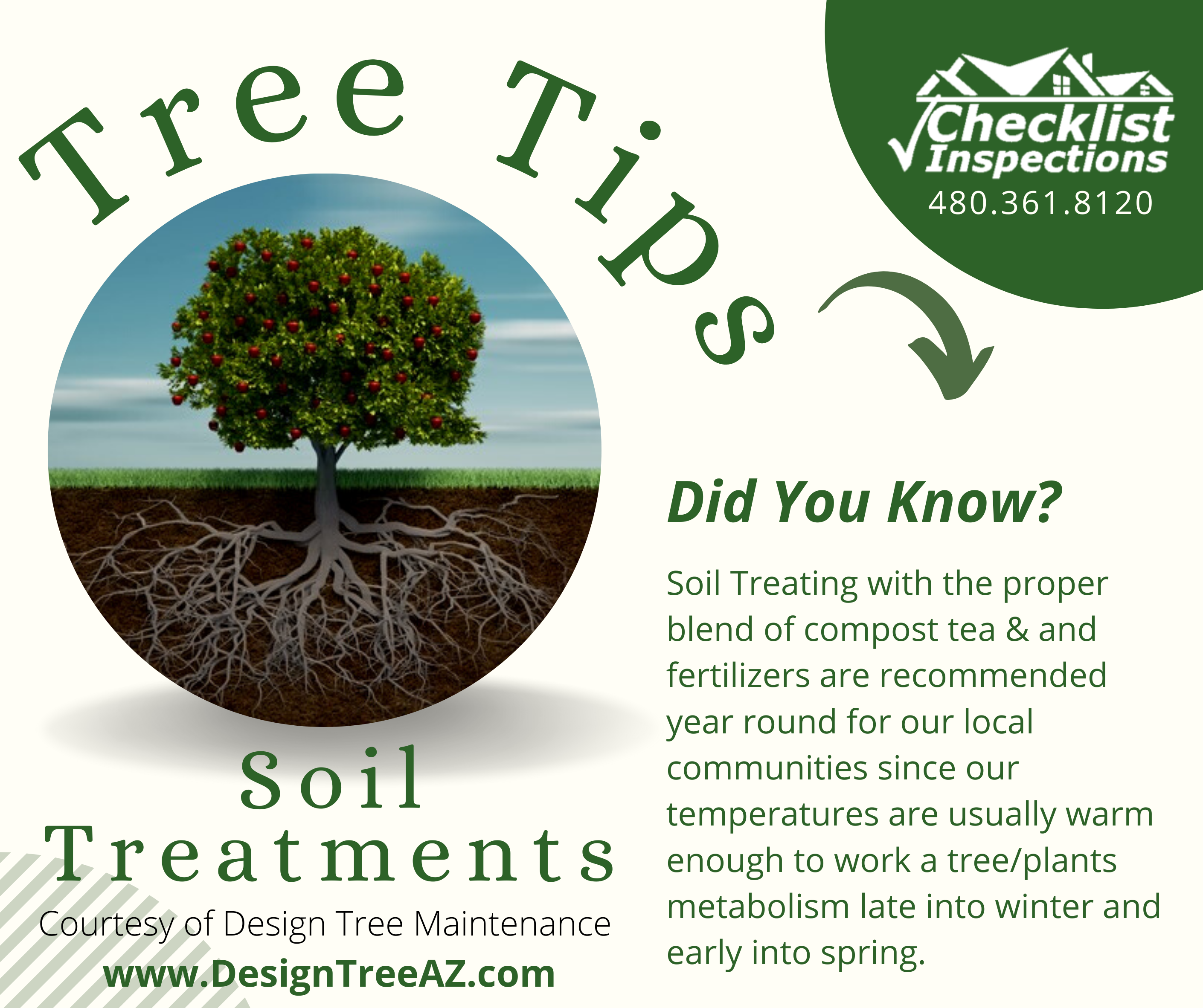 TreeTips_SoilTreatments