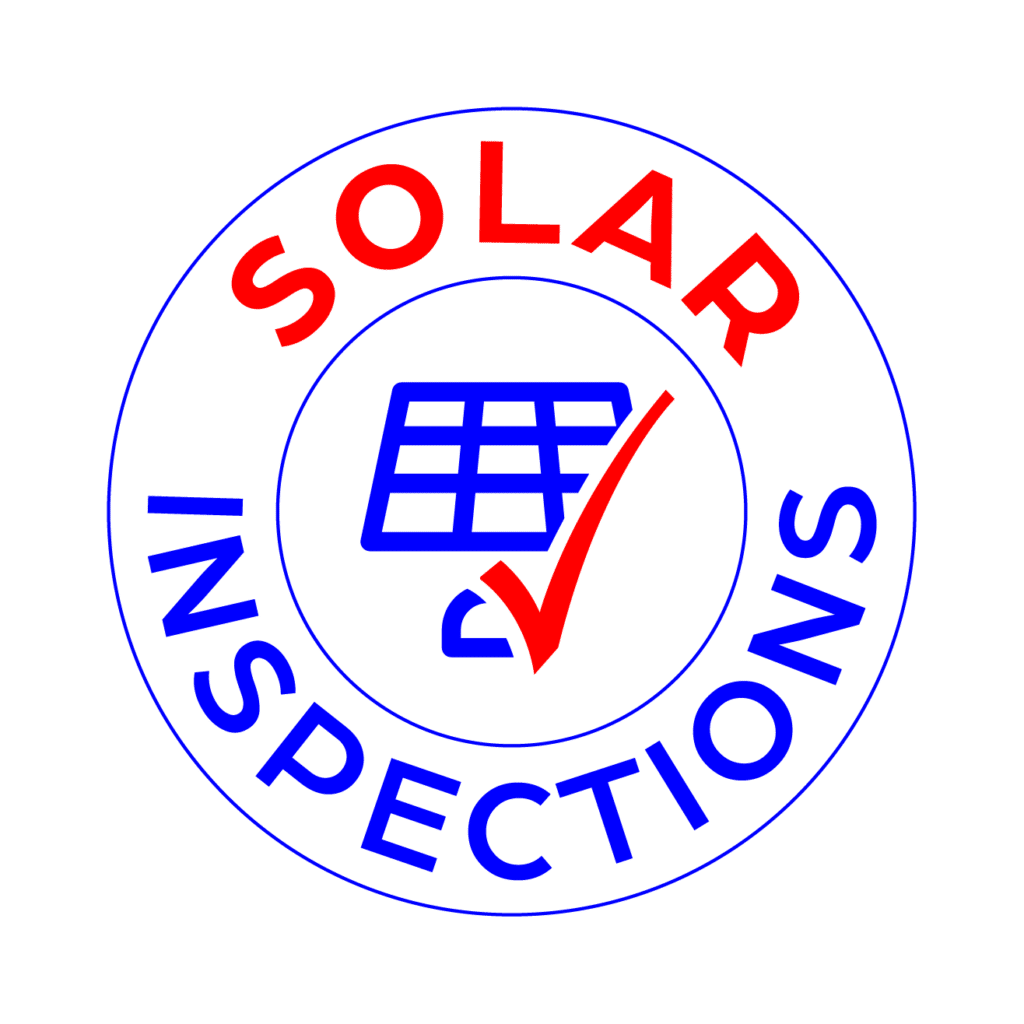 Picture of Green Home Energy Report | Checklist Inspections