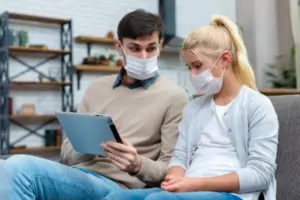Radon Testing