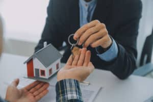 importance-of-real-estate-inspections