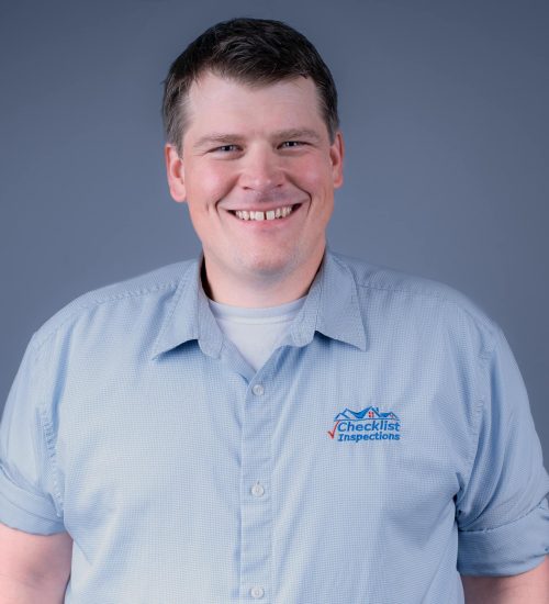 Bradly Eschenweck