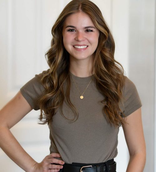 Matalynne Shuttleworth Marketing Director